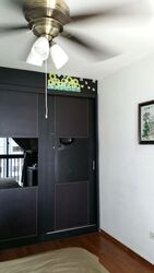 Blk 1F The Pinnacle@Duxton (Bukit Merah), HDB 4 Rooms #609204781
